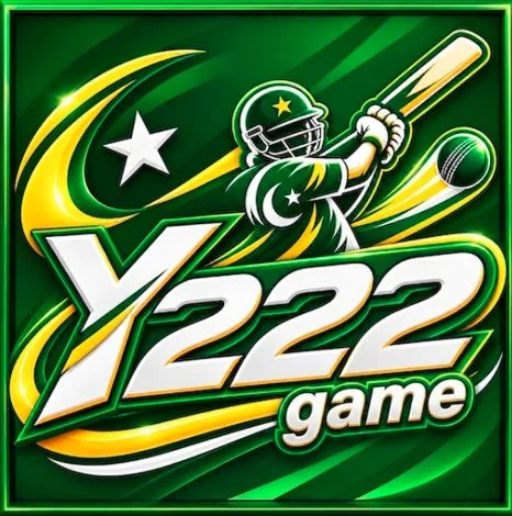 Y222 Game
